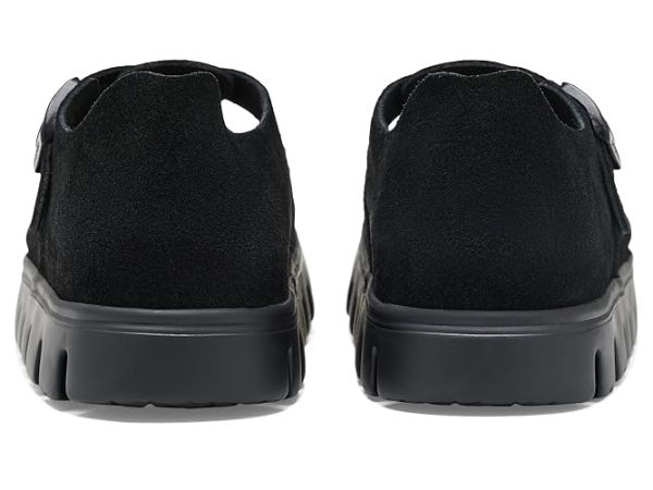 Birkenstock Paris Chunky