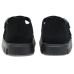 Birkenstock Paris Chunky