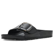 Birkenstock Madrid EVA Big Buckle