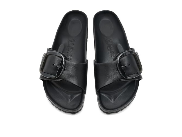 Birkenstock Madrid EVA Big Buckle