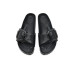 Birkenstock Madrid EVA Big Buckle
