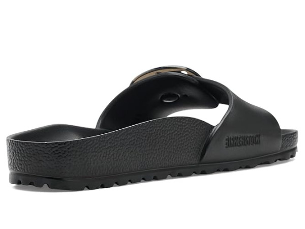 Birkenstock Madrid EVA Big Buckle
