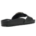 Birkenstock Madrid EVA Big Buckle