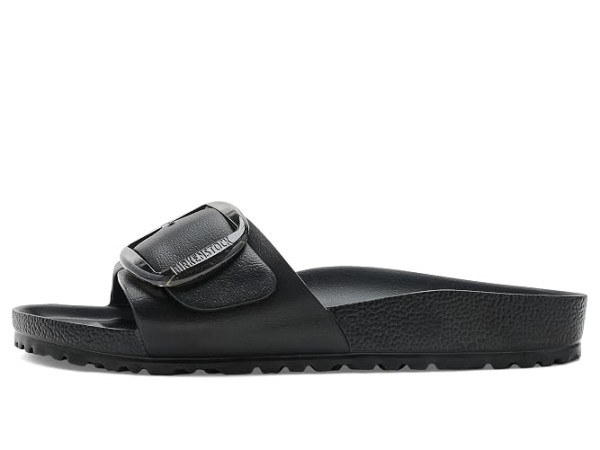 Birkenstock Madrid EVA Big Buckle
