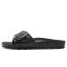 Birkenstock Madrid EVA Big Buckle