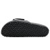 Birkenstock Madrid EVA Big Buckle