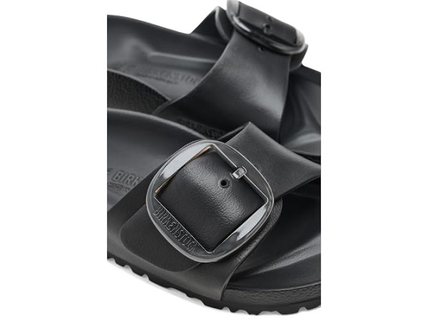 Birkenstock Madrid EVA Big Buckle