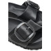 Birkenstock Madrid EVA Big Buckle