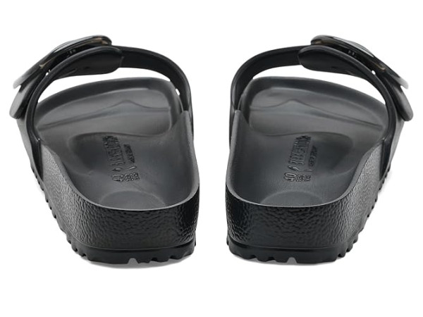 Birkenstock Madrid EVA Big Buckle