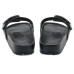 Birkenstock Madrid EVA Big Buckle