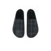 Birkenstock Amsterdam Wrapped Shearling Clog
