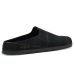 Birkenstock Amsterdam Wrapped Shearling Clog