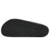 Birkenstock Amsterdam Wrapped Shearling Clog