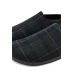 Birkenstock Amsterdam Wrapped Shearling Clog