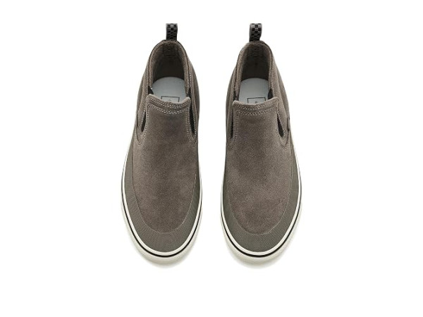 Vans Mid-Slip Insulated Vans Mid-Slip Insulated