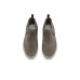 Vans Mid-Slip Insulated Vans Mid-Slip Insulated