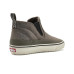 Vans Mid-Slip Insulated Vans Mid-Slip Insulated