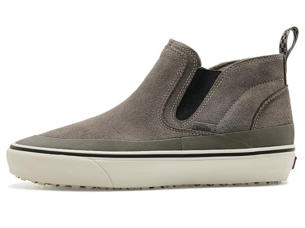 Vans Mid-Slip Insulated Vans Mid-Slip Insulated
