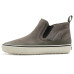 Vans Mid-Slip Insulated Vans Mid-Slip Insulated