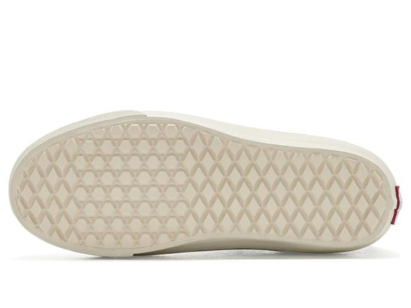 Vans Mid-Slip Insulated Vans Mid-Slip Insulated