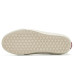 Vans Mid-Slip Insulated Vans Mid-Slip Insulated