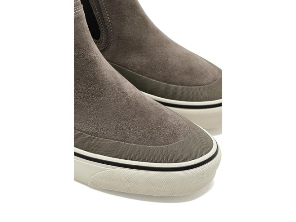 Vans Mid-Slip Insulated Vans Mid-Slip Insulated