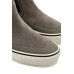 Vans Mid-Slip Insulated Vans Mid-Slip Insulated