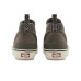 Vans Mid-Slip Insulated Vans Mid-Slip Insulated