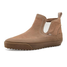 Vans Mid-Slip Insulated Vans Mid-Slip Insulated