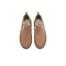 Vans Mid-Slip Insulated Vans Mid-Slip Insulated