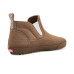 Vans Mid-Slip Insulated Vans Mid-Slip Insulated