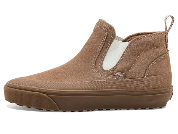 Vans Mid-Slip Insulated Vans Mid-Slip Insulated