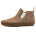 Vans Mid-Slip Insulated Vans Mid-Slip Insulated