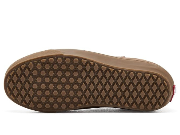 Vans Mid-Slip Insulated Vans Mid-Slip Insulated