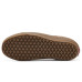 Vans Mid-Slip Insulated Vans Mid-Slip Insulated