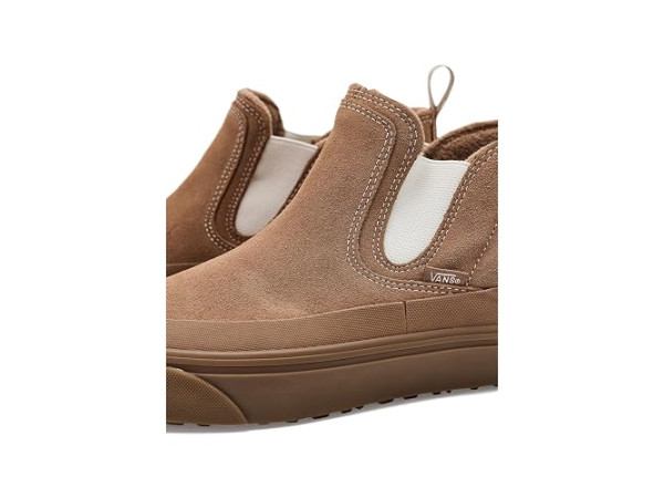 Vans Mid-Slip Insulated Vans Mid-Slip Insulated