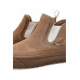 Vans Mid-Slip Insulated Vans Mid-Slip Insulated