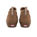Vans Mid-Slip Insulated Vans Mid-Slip Insulated