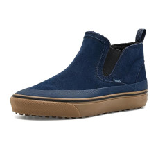 Vans Mid-Slip Insulated