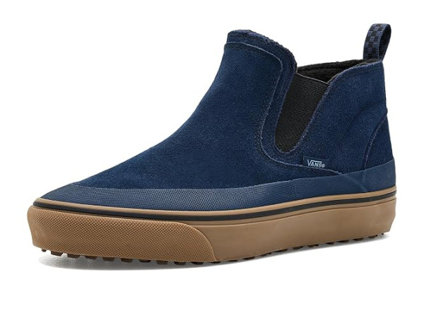 Vans Mid-Slip Insulated Vans Mid-Slip Insulated