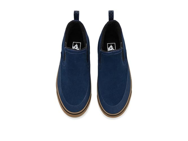 Vans Mid-Slip Insulated Vans Mid-Slip Insulated