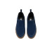 Vans Mid-Slip Insulated Vans Mid-Slip Insulated