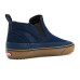 Vans Mid-Slip Insulated Vans Mid-Slip Insulated