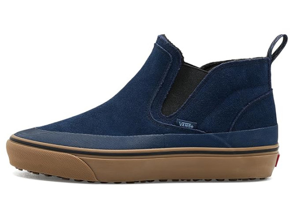 Vans Mid-Slip Insulated Vans Mid-Slip Insulated