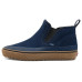 Vans Mid-Slip Insulated Vans Mid-Slip Insulated