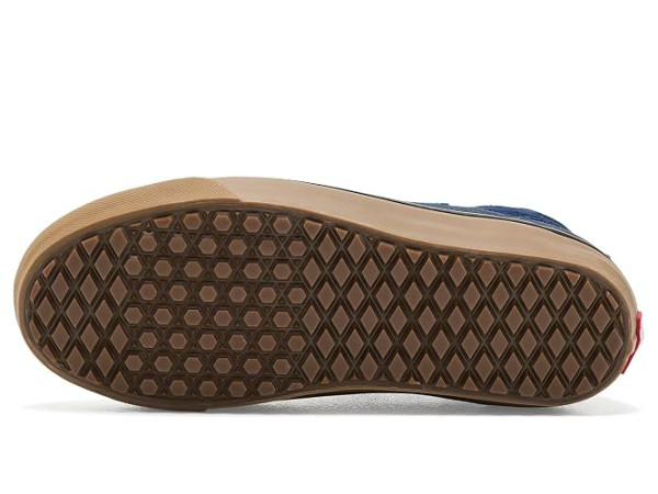 Vans Mid-Slip Insulated Vans Mid-Slip Insulated