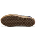 Vans Mid-Slip Insulated Vans Mid-Slip Insulated