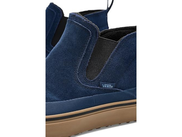 Vans Mid-Slip Insulated Vans Mid-Slip Insulated