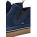 Vans Mid-Slip Insulated Vans Mid-Slip Insulated