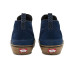 Vans Mid-Slip Insulated Vans Mid-Slip Insulated